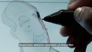 Cookies - Making Of Trailer