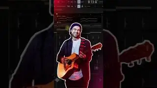 How To Make Bollywood Song In FL Studio 🔥 (Fl Studio Course In Hindi) #flstudio