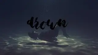 Drown - Tyler Joseph (Letra en español)
