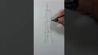 Merdeka 118 Tower