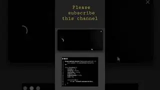 Upload image input type and preview copy links in HTML CSS 