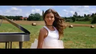 Nelly Řehořová   Země zázraků