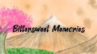 OpticIlluzhion - Bittersweet Memories