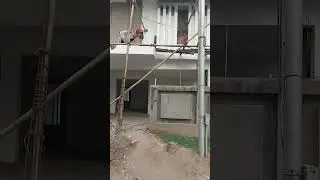 Structure Work , Call 96258 87971