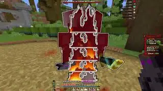 Kv tali krusha PVP funtime пвп фантайм