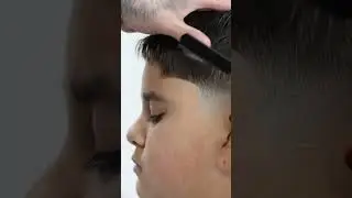 HOW TO LINE UP A LOW FADE!! FULL TUTORIAL ON THE CHANNEL! 