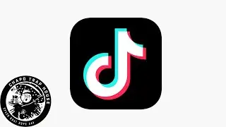 TikTok Ban | Chapo Trap House