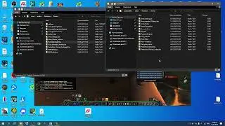 Wowcircle / Sirus.su / Warname Халявные авторотации(скрипты)