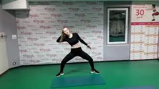 ПохудейКа 7. День 11.