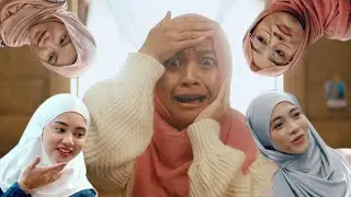 Iklan Raya DR KO - Raya Filter!