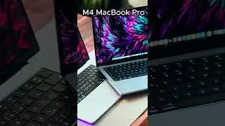 Apple M4 MacBook Air MacBook Pro Mac Mini iMac Mac Studio & Mac Pro Latest Rumors & Leaks