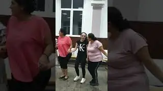 Zavetina i običaji u vlaskom kraju