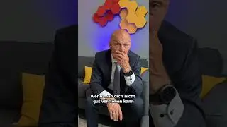 🚨 Die wichtigsten Punkte für ein Online-Vorstellungsgespräch! #karriere #vorstellungsgespräch