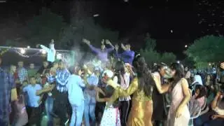 فرح محمد هيب عرب الهيب زرازير جزئ 5 مصطفى الهنداوي