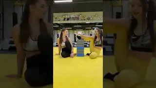 Flexible test#shorts