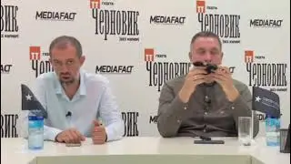 К северо-кавказцам и азиатам-рабочим в России относятся как к людям 2-го сорта и кидают по зарплатам
