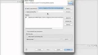 eclipse_lesson_3_opening_an_existing_project.mp4