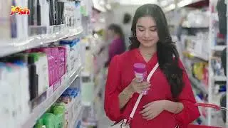 Josh Pakistan