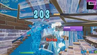 MAZE.mp4