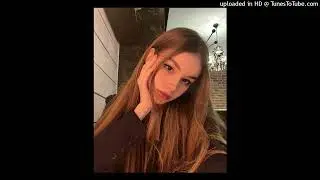 [FREE] OG Buda x MAYOT Type Beat - 