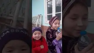 14 июня 2022 г.