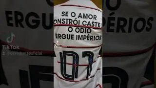 Mais Uma camisa Entregue