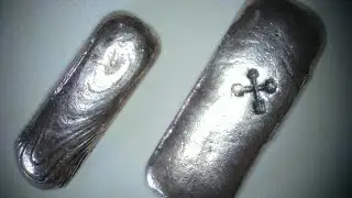 Monday Auction INVITE April 14th 8PM EST #coins #silver #silverpour #livemusic #cancancollectibles