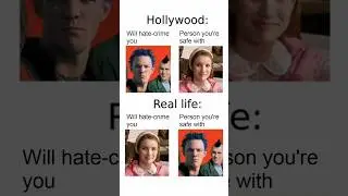 Movies Memes | 