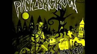 PANZERCROW  