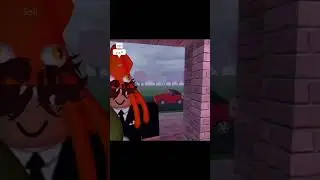 I edited 