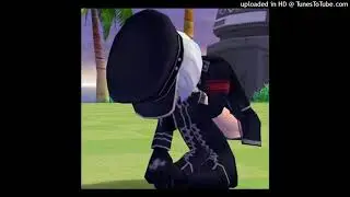(free) 