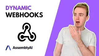 How to Make Dynamic Webhooks in Bubble.io and Respect App Version