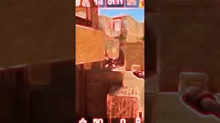-1 #shorts #видео #edit #ютуб