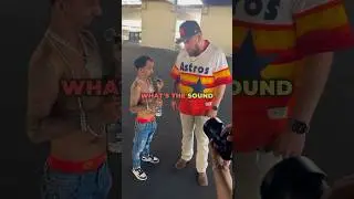What’s the  sound😂😂👽🤟🏽  #shorts #aliengang #whale