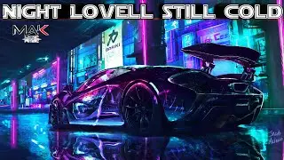 Night Lovell - Still Cold (Prod. Dylan Brady)