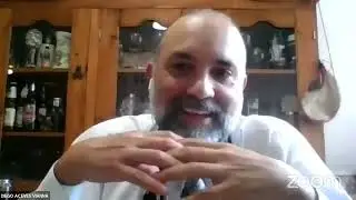 CIUDADANO INFORMADO, CATA DE VINOS