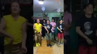 tetep kompak sampe tua #shorts #komedi #viral #ngakak #sekilaskomedi