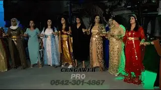 ŞEWİN MÜZİK AŞİRA PİROSİYA GOWENDA JINAN ( CENGAWER PRO )