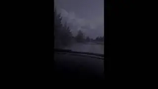 опа