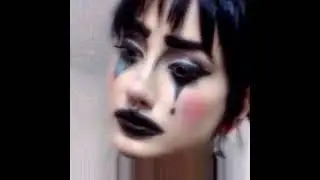 LiL BO WEEP - how can i be happy