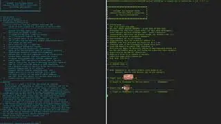 shellEX - Detects CVE-2021-26855 & Hafnium infections (download link in description)
