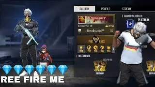 Raistar vs??????????????