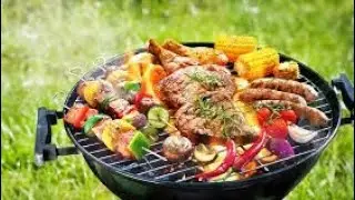 Adana Mangal #asmr #food