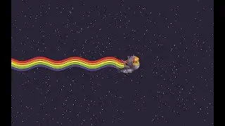 Teemo On duty (Mid set PBE)