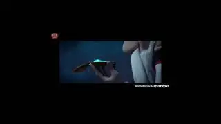 Тоби пизд😁