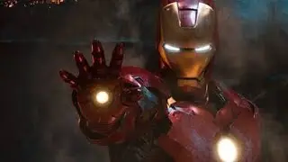 New vs Old | Avengers Edition | 4K Edit
