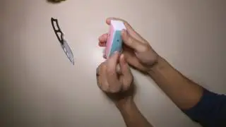 Что то для маникюра )))))