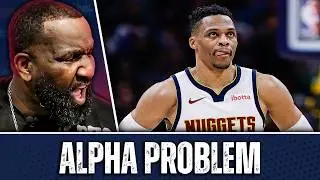 Perk: Westbrook's Agent Made MASSIVE Mistake