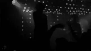 scarlxrd - По русский!