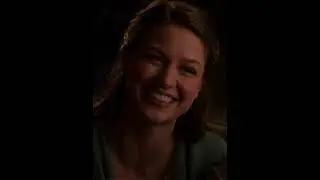 Supergirl Edit #shorts